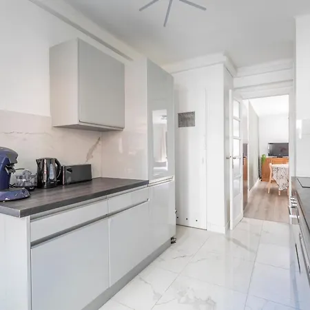 6raou T4 Proche Castellane - Centre